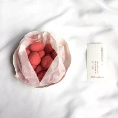 手机游戏西游封神下载