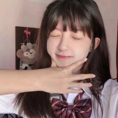 果盘版遇剑修仙手游下载