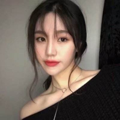 群侠英雄传游戏